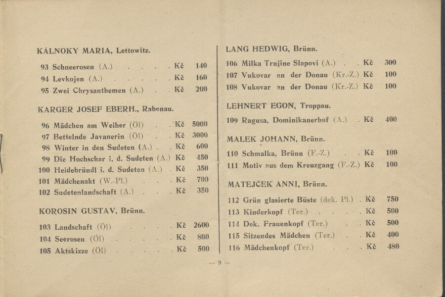 1932-Weihnachtsausstellung-2-katalog-008-Moravska-galerie-v-Brne.jpeg